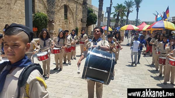 1630779503 Chyvtffvaj