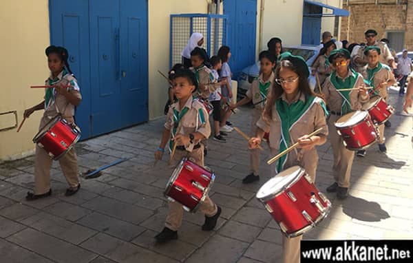 1630779504 Rbw5jexdp6