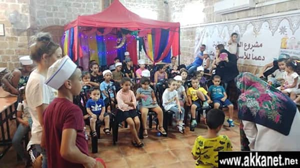 1630779507 Idryutwvi3