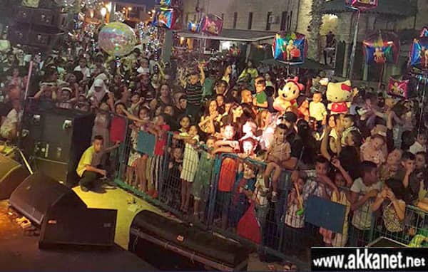 1630779510 Vycsmnqw3x