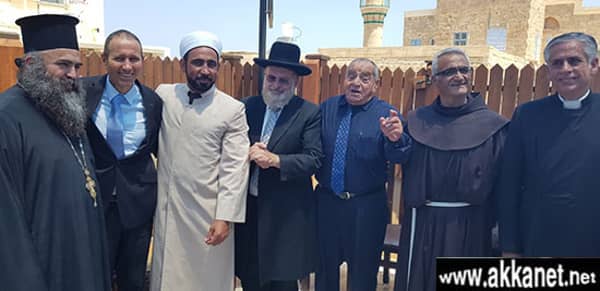 1630779512 Lcplixzztf