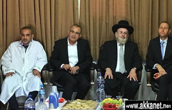 1630779513 Gnrf8vdn5g