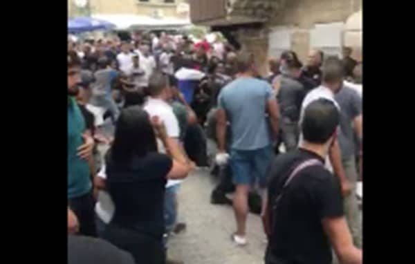 1630779516 X4fwxzpgko