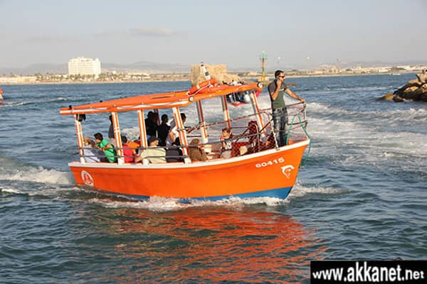 1630779517 1yfovjp33r