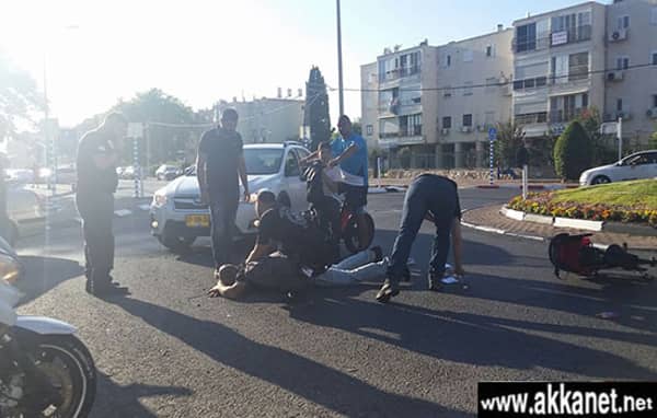 1630779526 5t45ucy9dm