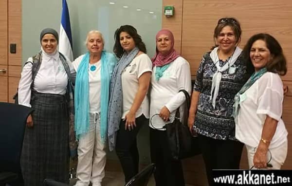 1630779527 Y36a943c3t