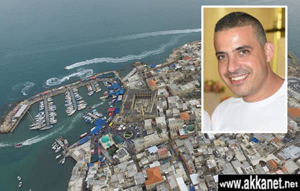 1630779534 3iqvfa87ns