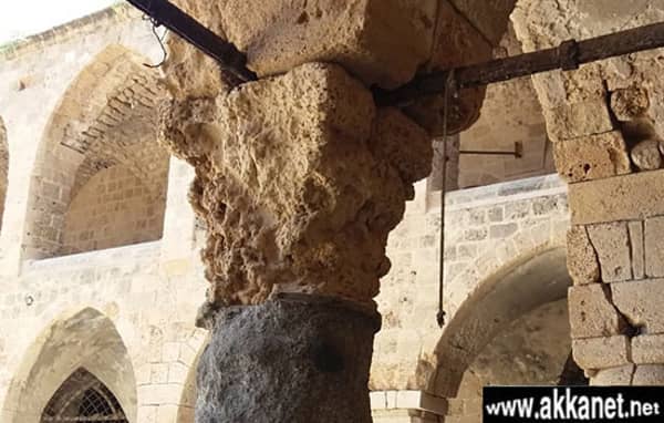 1630779535 Byvuywbznq