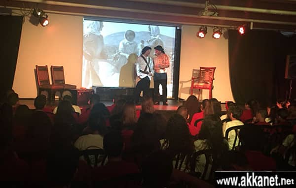 1630779537 3yrx2nrj2z