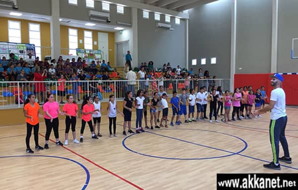 1630779542 Jui7gz7z01