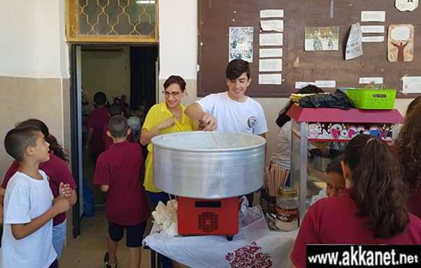 1630779544 4zgctbqgwi