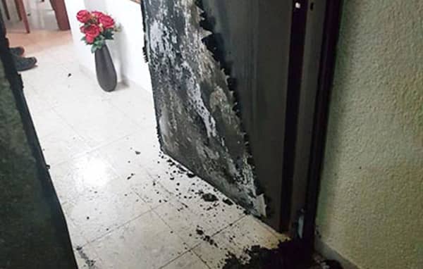 1630779545 9ati3qazgz