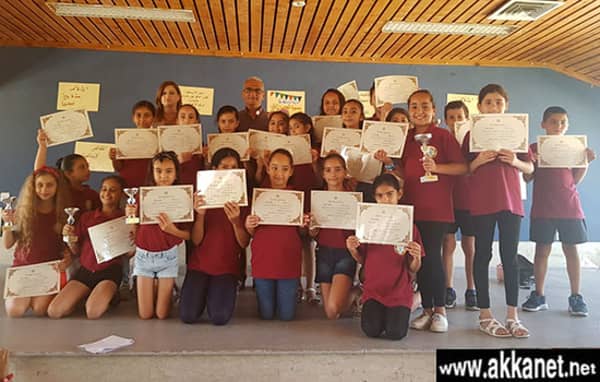 1630779547 8jrxclrzrv