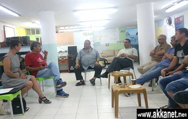 1630779549 1bigngm0za