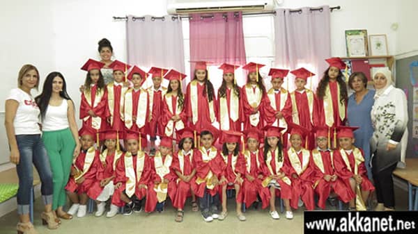 1630779553 Nufwpf21c7