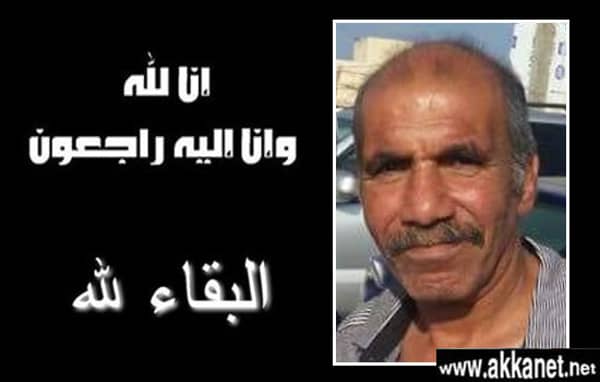 1630779555 Oso7a1lcey