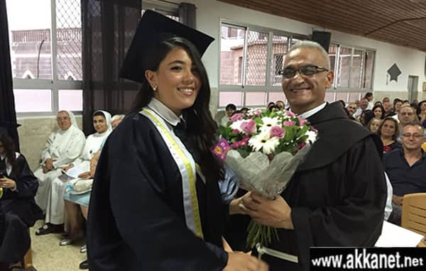 1630779556 2ty9ypo9gc