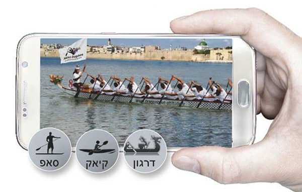 1630779557 3gnteng7vw