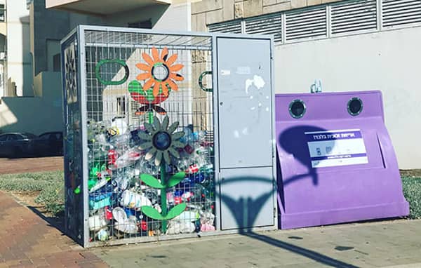 1630779560 Pybipg7msv