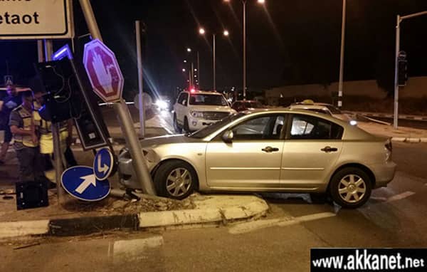 1630779575 M8yrgvxf4v