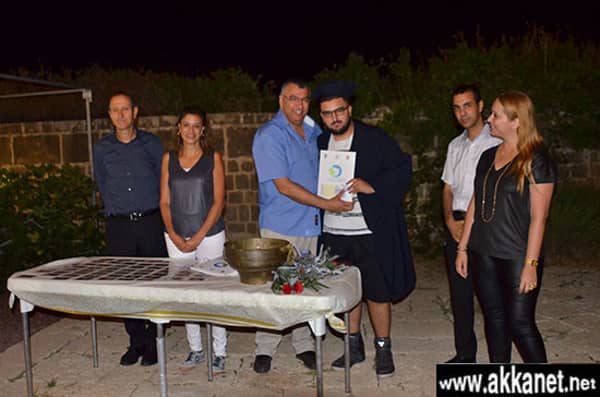 1630779576 Vz6omsombg