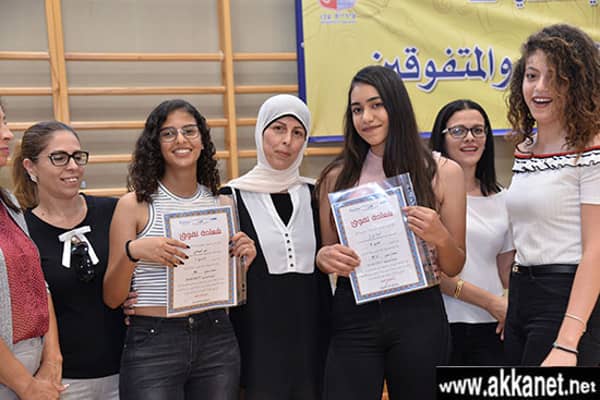 1630779582 Iixicrvfg5