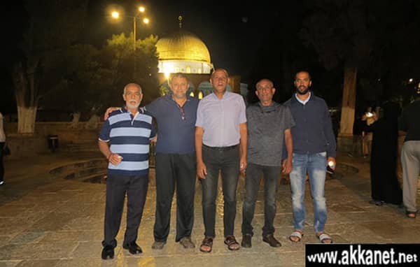 1630779584 Sk8hboiewl