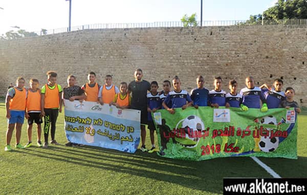 1630779585 Kuzuddavak