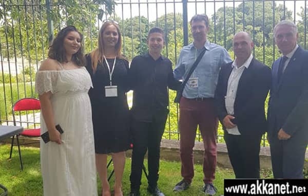 1630779592 Qwmftzrtep