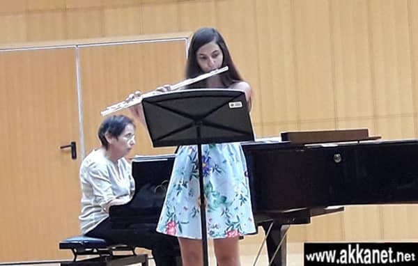 1630779594 2pj8tusyxi