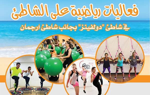 1630779597 3stq6cfkob