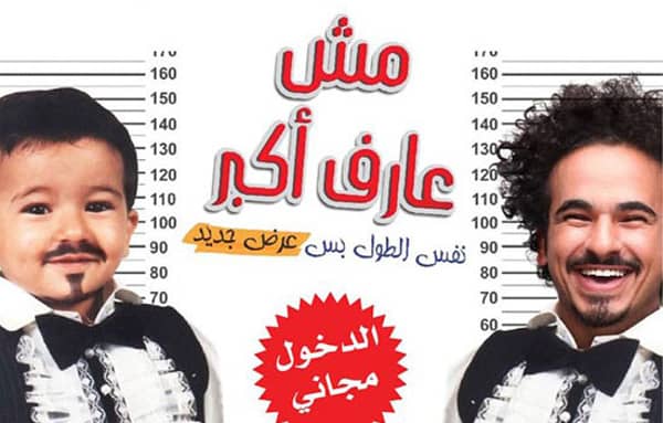 1630779598 Kzpdqs0vt5