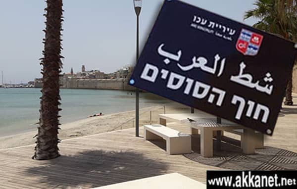 1630779600 4zvgmhmle4