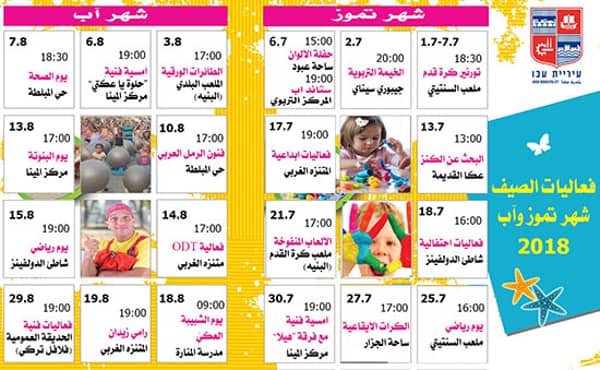 1630779605 Hs2agqkhcy