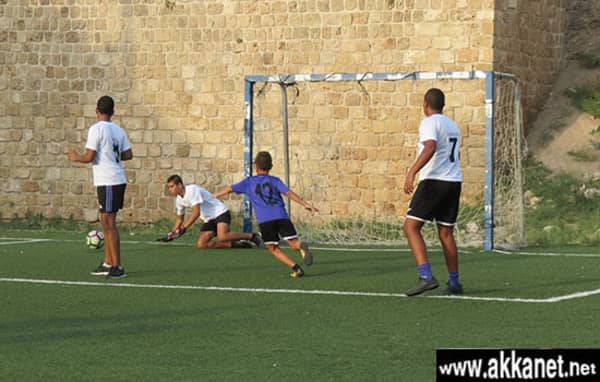 1630779606 9kdsmccpen