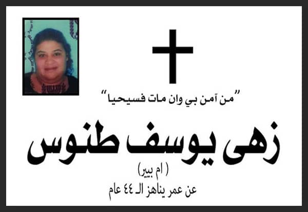 1630779608 8f9cum9blg