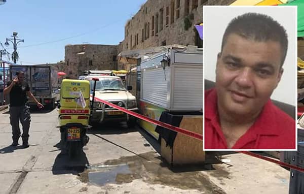 1630779609 1t0mvbpnnf