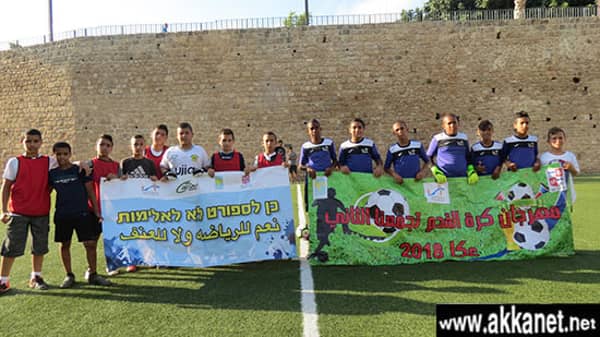 1630779613 Smthr1ngqw