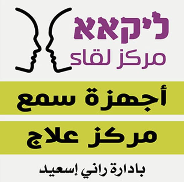 1630779615 Zc59a0yguo