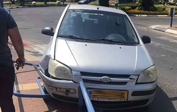 1630779617 Bv1qe29sut