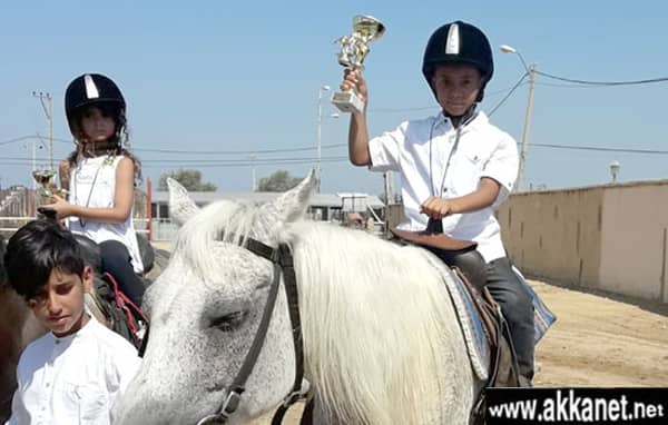 1630779618 7v6mbmqwv2