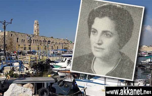 1630779621 8cnsbzjl24