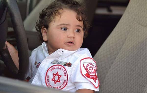 1630779622 Vvpzh0ytm3