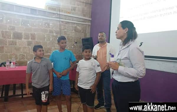 1630779623 1khg2efr46