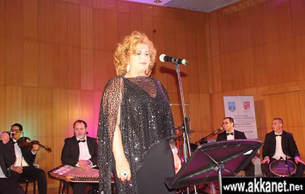 1630779624 Prk2uzykcq