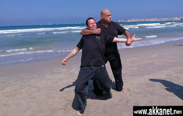 1630779627 Mjc0iw6zce