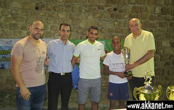 1630779631 Zzsybczhe5