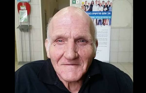 1630779634 W9tfmrwcal