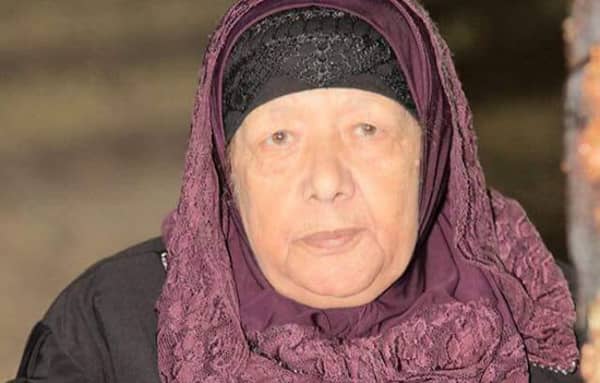 1630779636 Y8b2ng11td