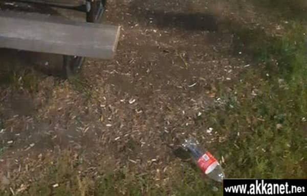 1630779637 L9yrue2ywl